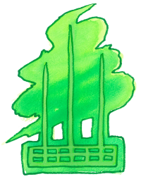 風水師 林 甲樹 開運 風水鑑定 【神戸】【大阪】